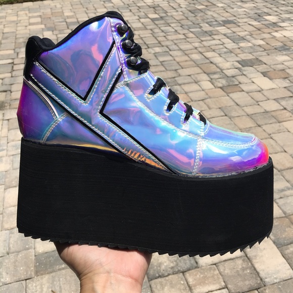 🎉SOLD🎉 - Picture 2 of 4